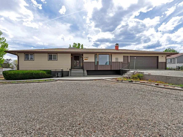 2787 Unaweep Ave, Grand Junction, CO 81503