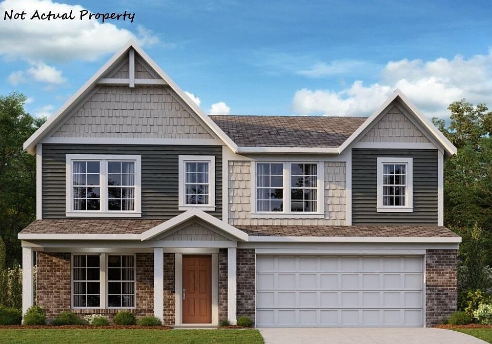 1st image of 5117 Harvest Ln