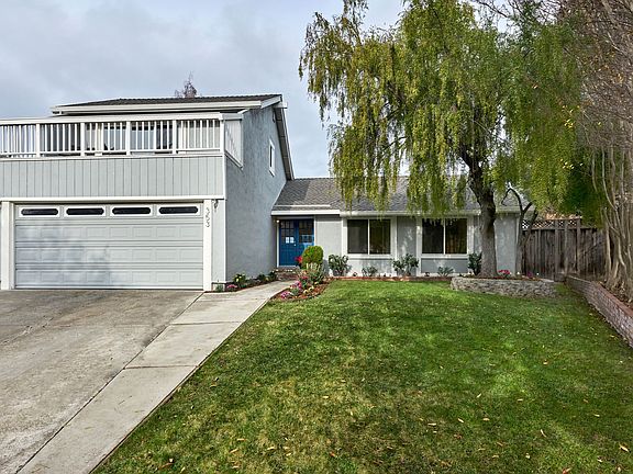 2nd image of 353 Aklan Ct
