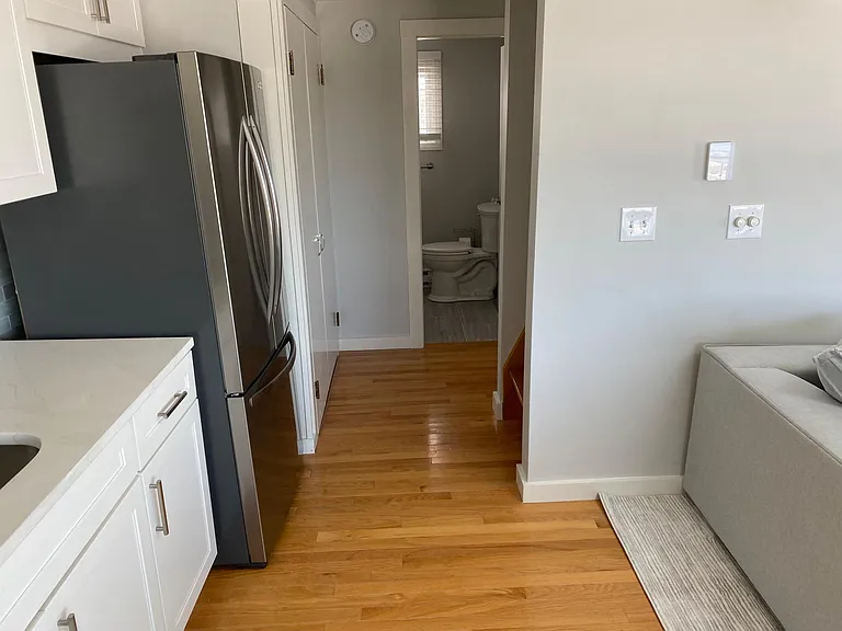 784 Ocean Blvd #2 — Photo 11