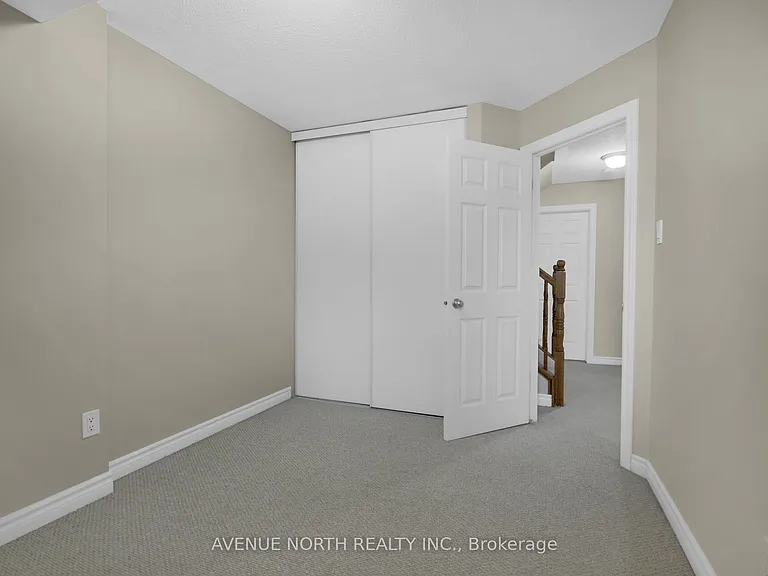 772 Chapman Mills Dr #A — Photo 25