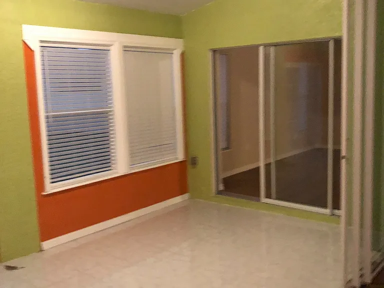 3129 Oceanside St — Photo 37