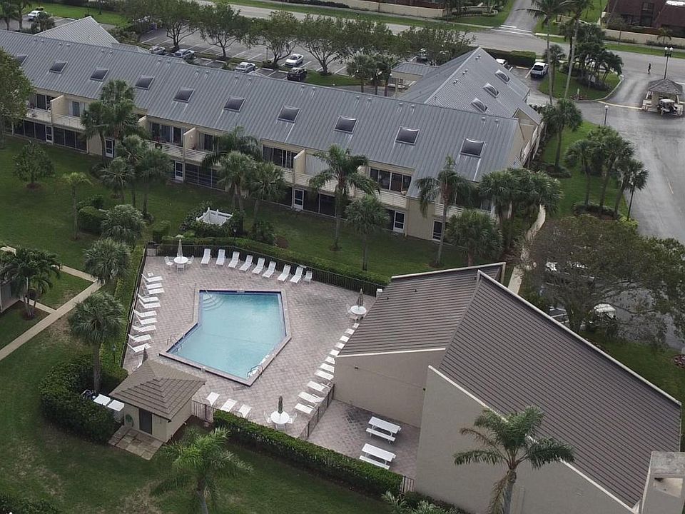 1st image of 1605 S Us Hwy 1 APT M2-202
