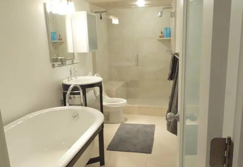 2nd image of 545 Deer Valley Dr #7