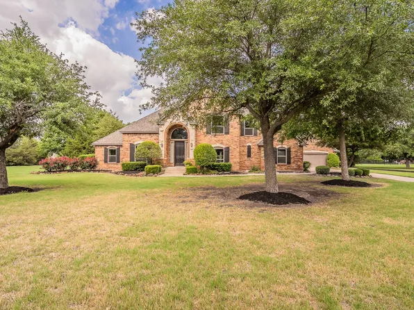 275 Savannah Hl, Rockwall, TX 75032