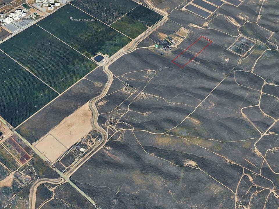 1st image of 33889 Madera Ave