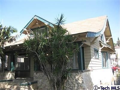 1st image of 3467 Arroyo Seco Ave