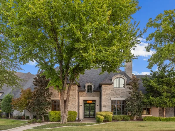 2013 Montecito Trl, Southlake, TX 76092