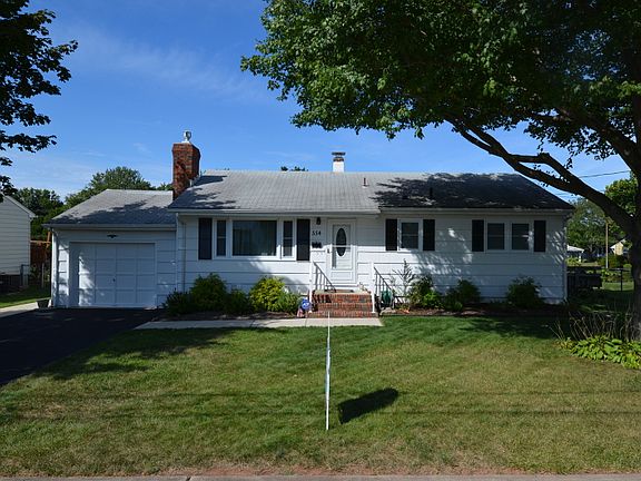 2nd image of 554 Sidorske Ave