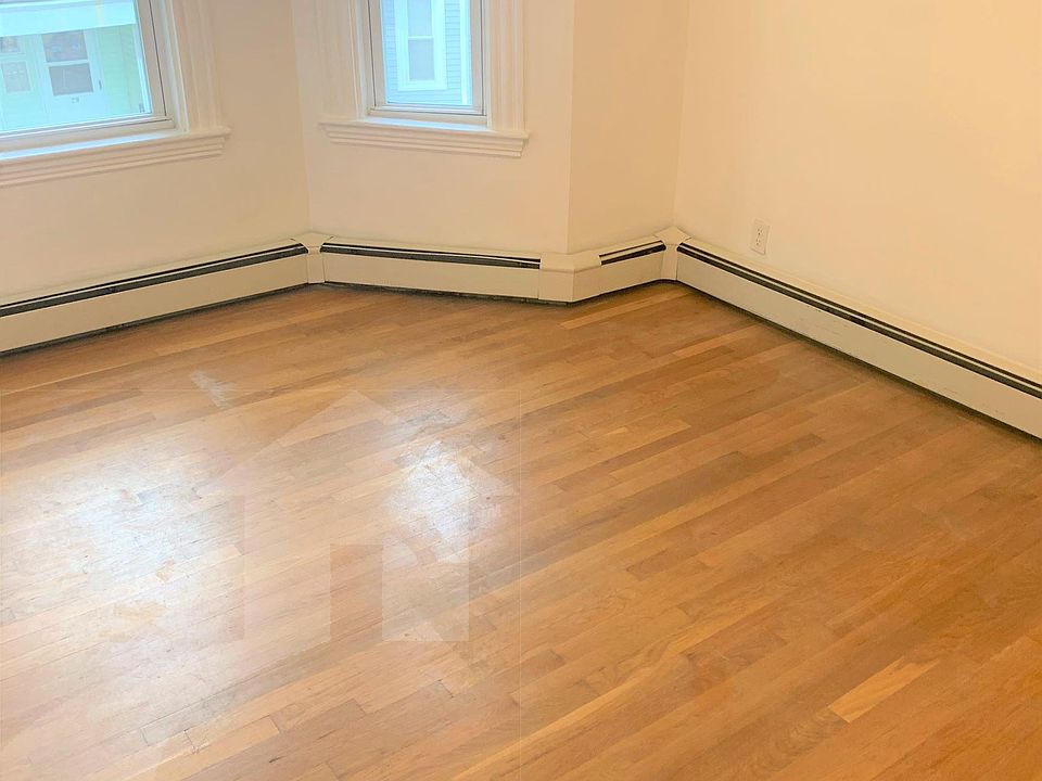 Apartment Rental Experts