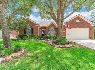 7502 Timber Ridge Trl, Sugar Land, TX 77479