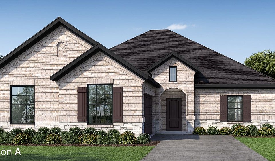 1st image of 427 Maltese Dr
