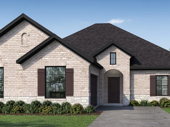 427 Maltese Dr, Red Oak, TX 75154