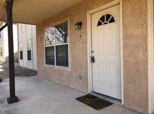 2315 B Sailing Way, Kerrville, TX 78028