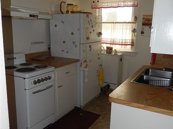 4th image of 410 W Marion St