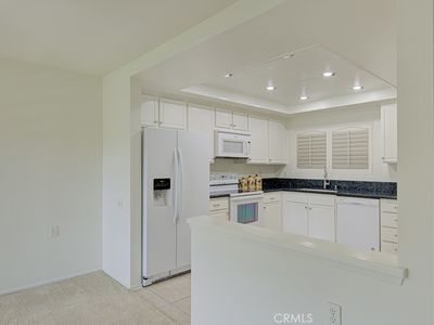 3501 Bahia Blanca W UNIT 1D, Laguna Woods, CA, 92637
