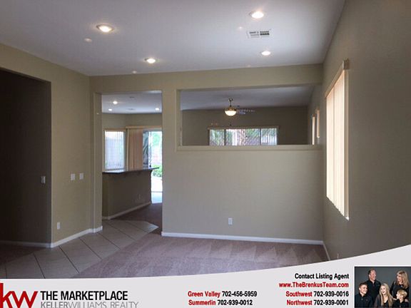 4th image of 8738 Coldwater Canyon Ct