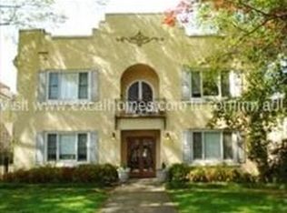 2909 Jasmine Brook Ct, Dacula, GA 30019
