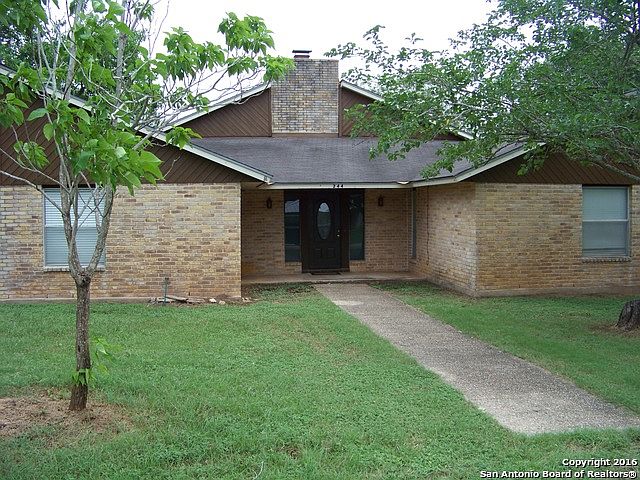 1st image of 244 County Road 405