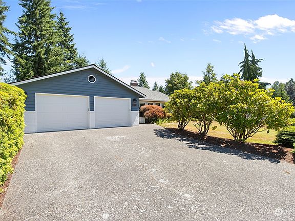 2nd image of 13821 26th Avenue SE