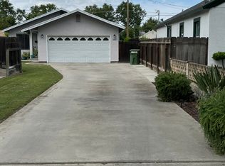 1431 Cahill Ave, Turlock, CA 95380
