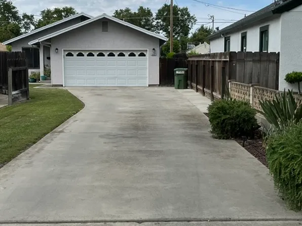 1431 Cahill Ave, Turlock, CA 95380