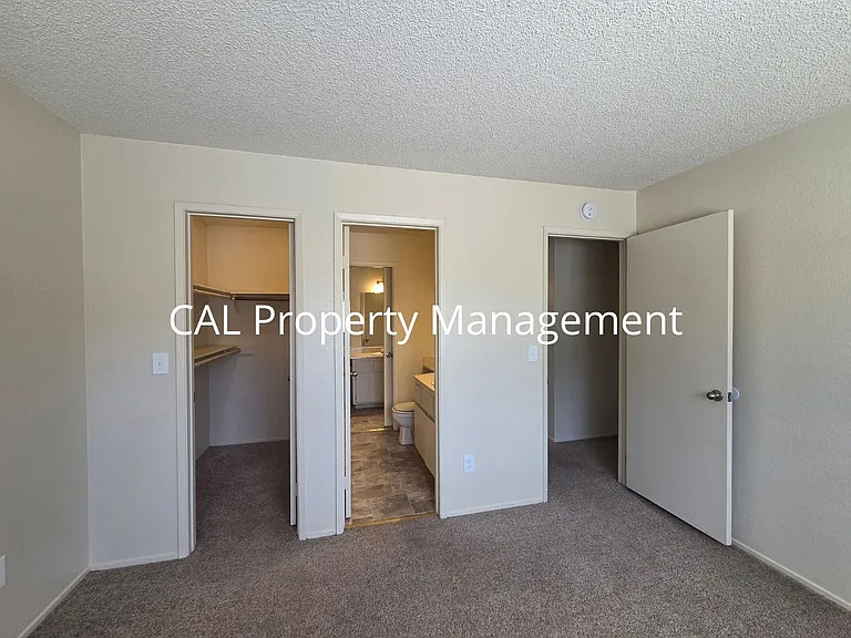 1841-4 Cherokee Dr — Photo 7