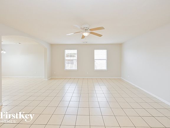 3rd image of 12327 Chute Forest Dr