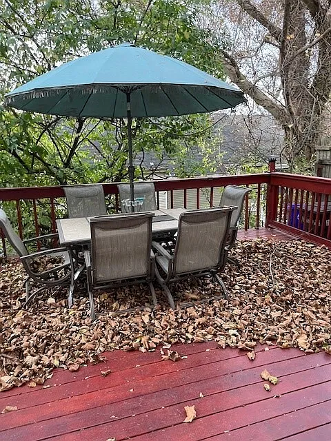 825 Summit Chase Drive - 1 — Photo 2