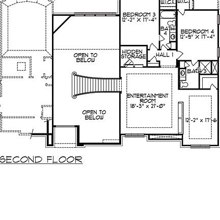 SpecFloorPlanImage