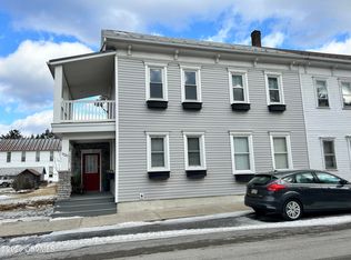 920 Center Ave, Beaver Springs, PA 17812