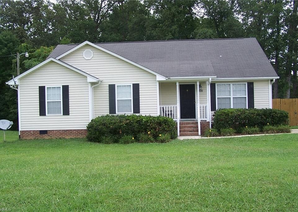 1st image of 416 S Timbergate Dr