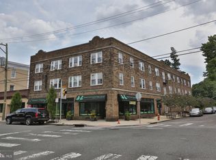 1260 Oak Lane Ave #C, Philadelphia, PA 19126