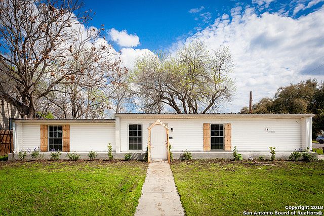 1st image of 2909 Avenue I