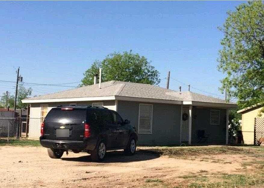 2nd image of 709 E 20th St
