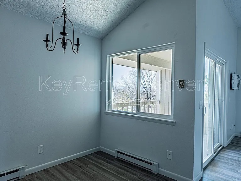 4062 S Atchison Way #304 — Photo 14