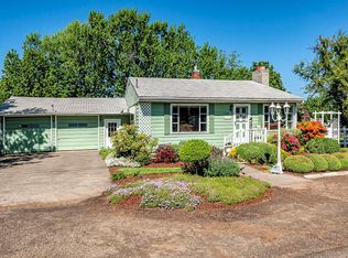 110 Green St, Walla Walla, WA 99362