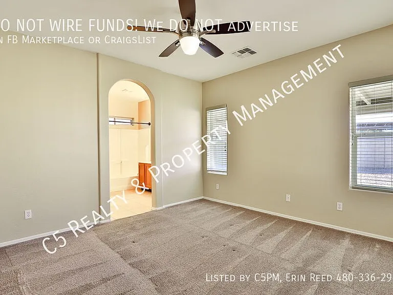 3335 E Yucca St — Photo 18