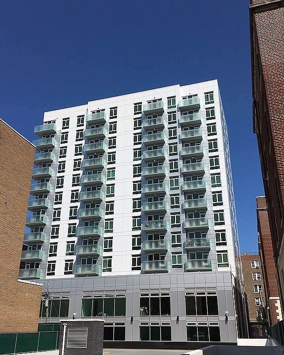 1st image of 14238 37th Ave #5