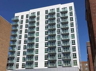 14238 37th Ave #5, Flushing, NY 11354