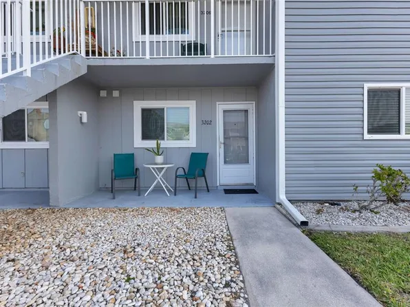 12274 SW Egret Cir APT 3202, Lake Suzy, FL 34269