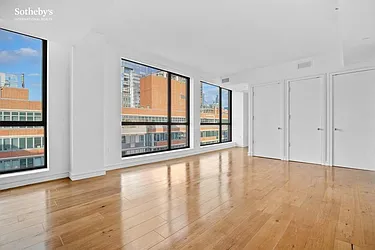 Rented by Sotheby's International Realty