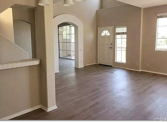 3rd image of 10 Bravo Ln