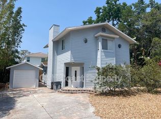 1817 Worrington St, Sarasota, FL 34231