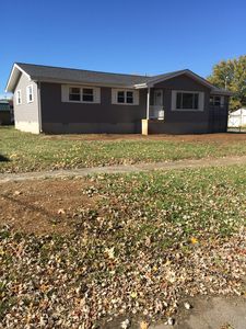 611 Elm St, Elizabethton, TN, 37643