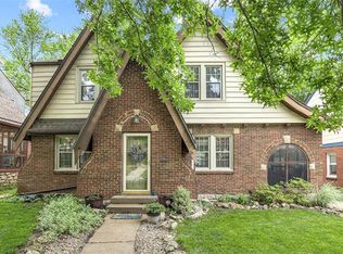 620 E 73rd St, Kansas City, MO 64131