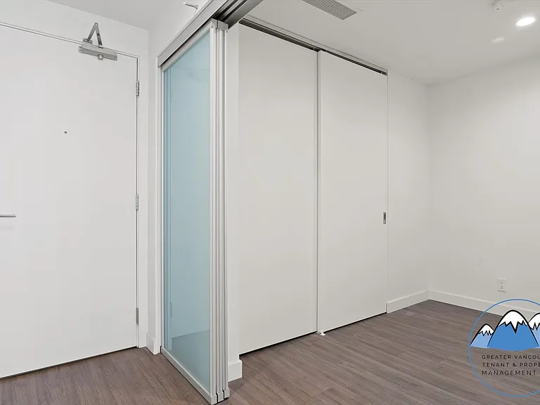 2311 Beta Ave — Photo 15