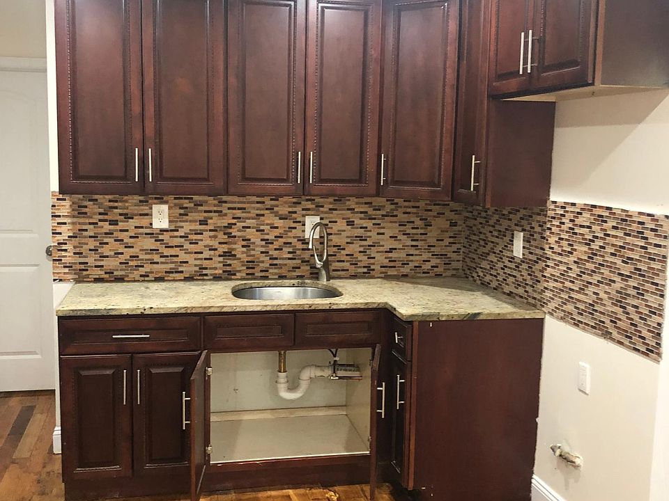 1st image of 965 E 226th St APT 1