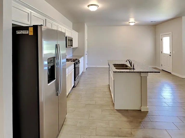 11659 Split Oak Cir — Photo 5