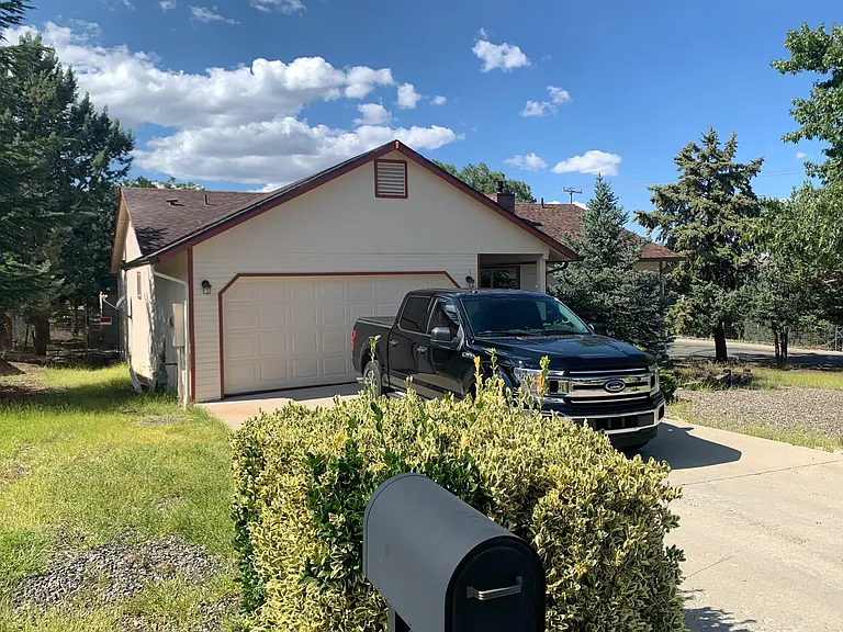 1903 Cedarwood Dr — Photo 25